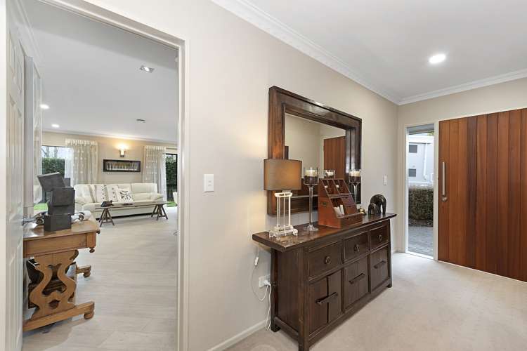 4 The Avenue Harrowfield_4