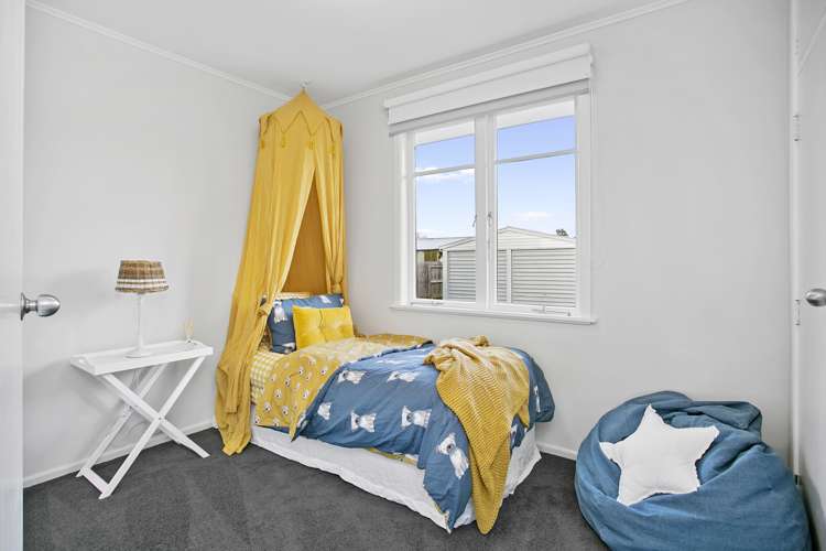 5a George Street Te Kuiti_13