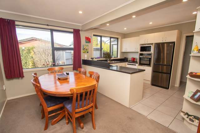 14 Middle Road Allenton_1