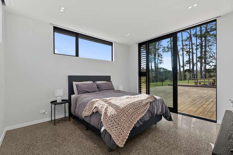 49 Candia Road Swanson_33