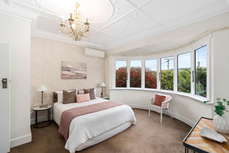 25 Kenmure Road Belleknowes_10