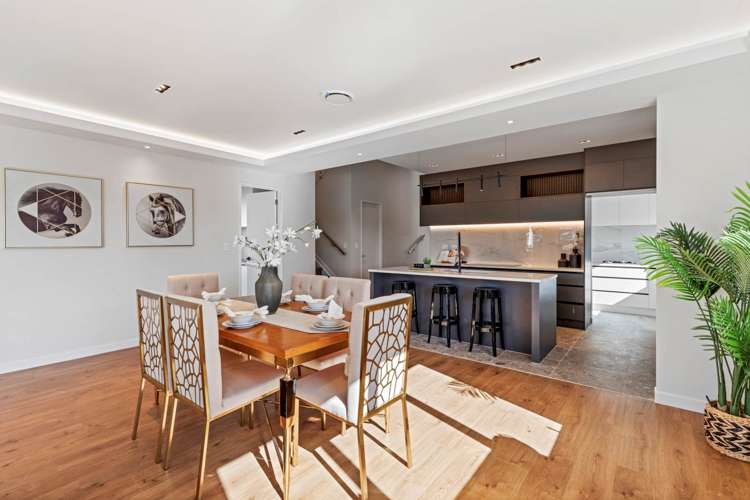 5 Paikea Street Albany Heights_7