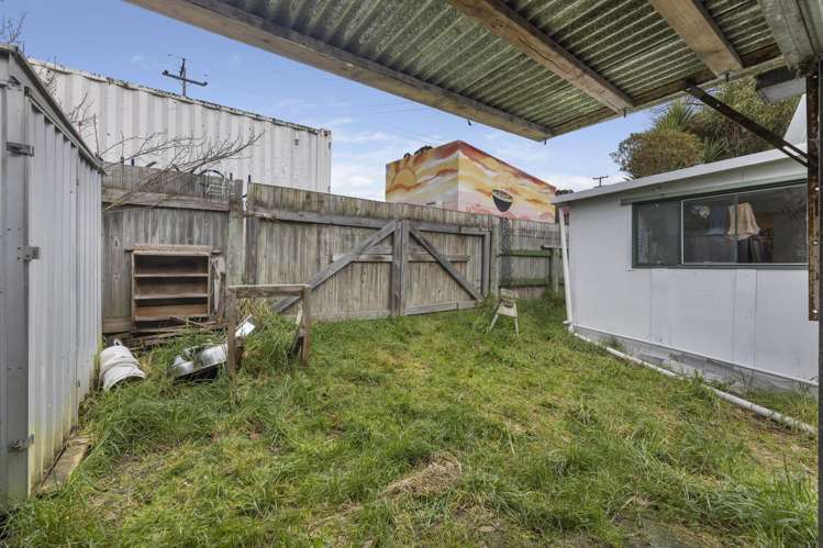 83 Doctors Point Road Waitati_26