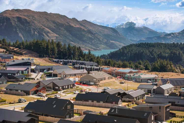 14 Linnburn Road Wanaka_6