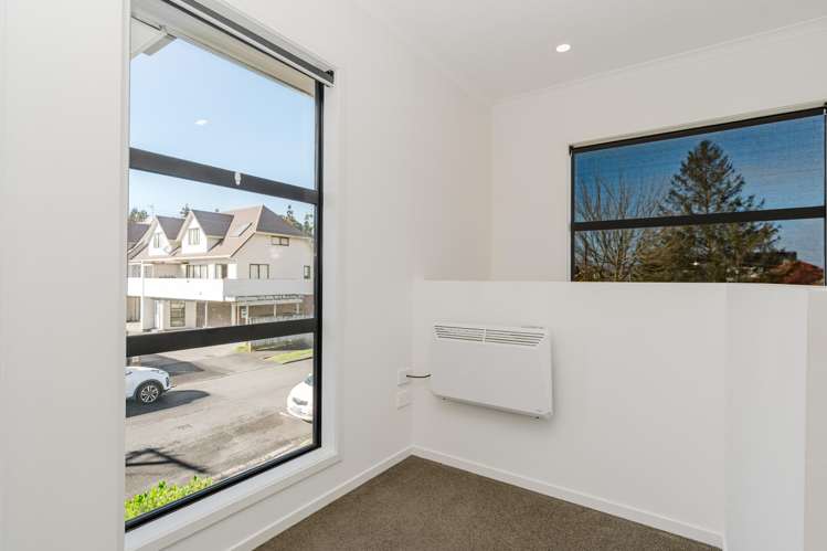 1/19 Dowding Street Melville_12