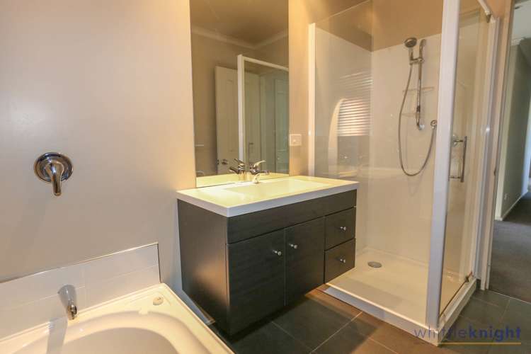 23a Hammond Place Spreydon_8