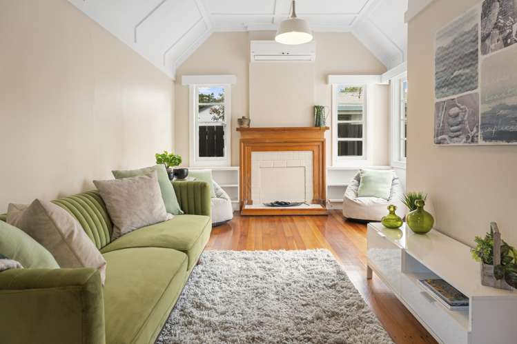 67a Nikau Road Otahuhu_7