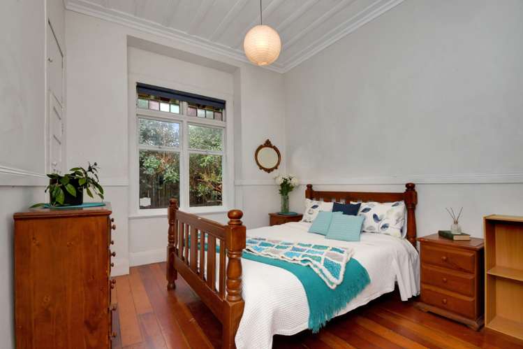 26 Marama Street Frankton_10