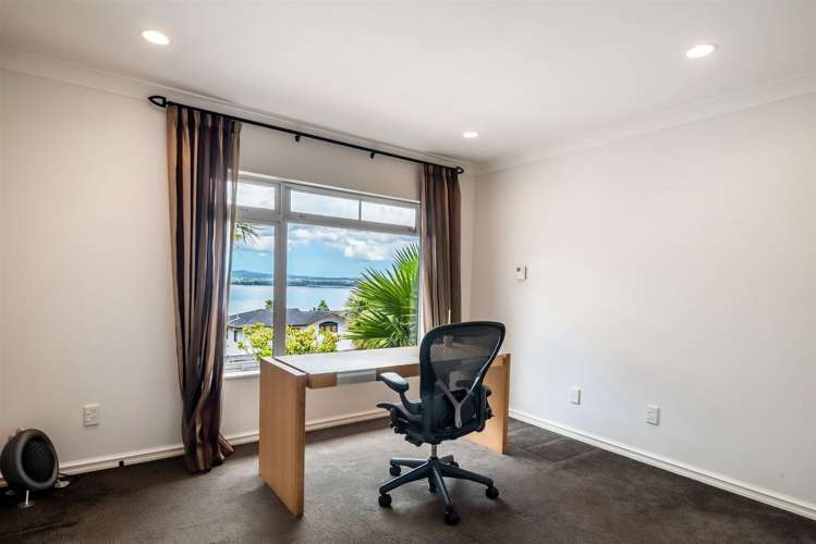 134i Rangatira Road Beach Haven_31
