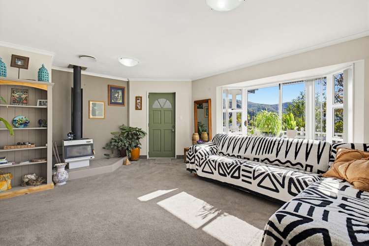 76 Moana View Road Picton_9