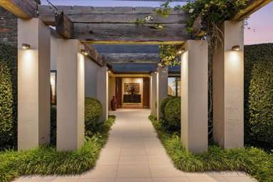 29 Te Karaka Drive_1