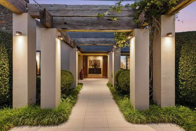 29 Te Karaka Drive Te Puna_2