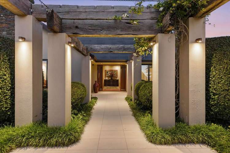 29 Te Karaka Drive Te Puna_1