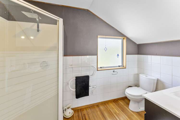 8 Tuckett Place Enner Glynn_13