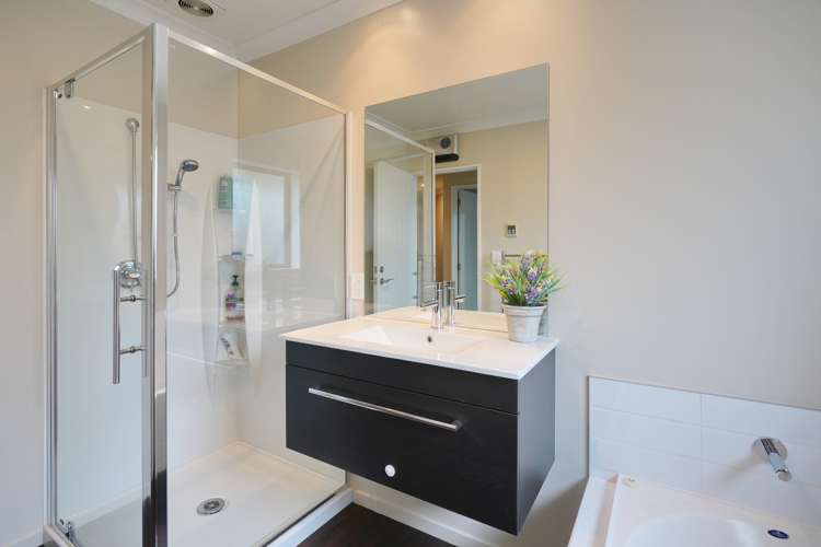 46 Park Lane Rolleston_18