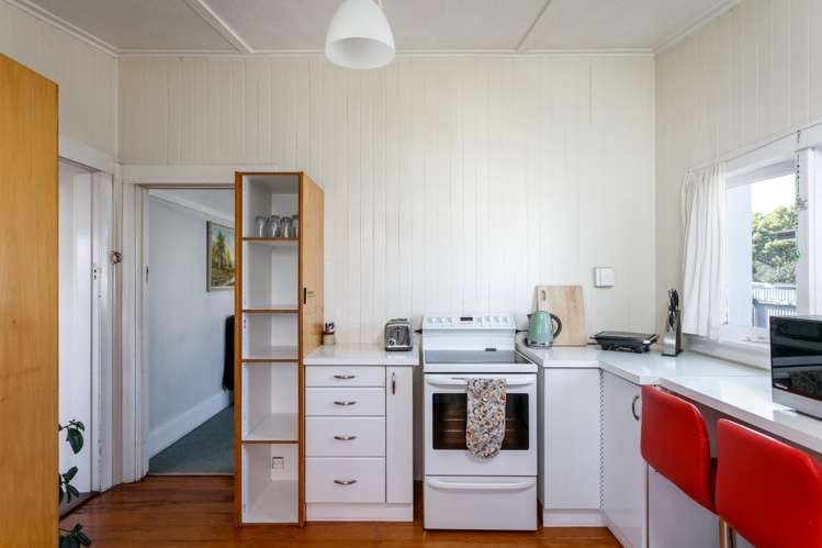 278 Ormond Road Mangapapa_5