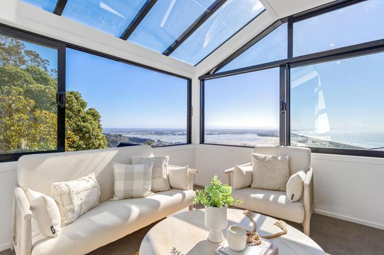 28 Panorama Road Clifton_9