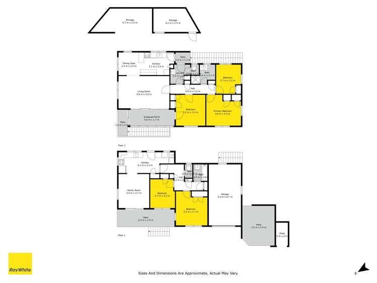 5 Pohutukawa Avenue Red Beach_21