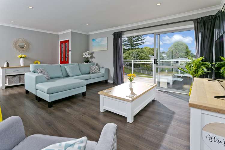 7 Beeche Place Birkdale_4