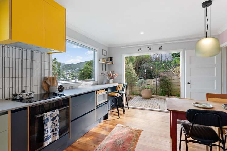 7C Quetta Street Ngaio_5