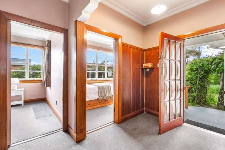 71 Forfar Street Mosgiel_22