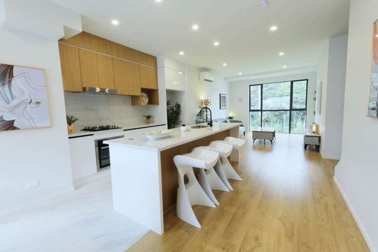 43 Waka Street Albany Heights_2