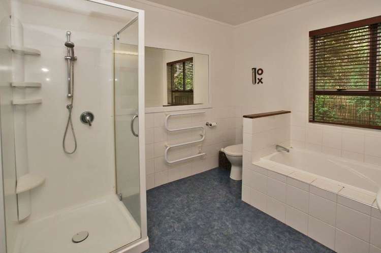 278a Newell Road Tamahere_14