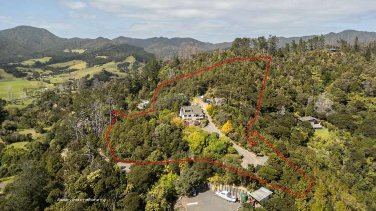 1447B Port Charles Road_2