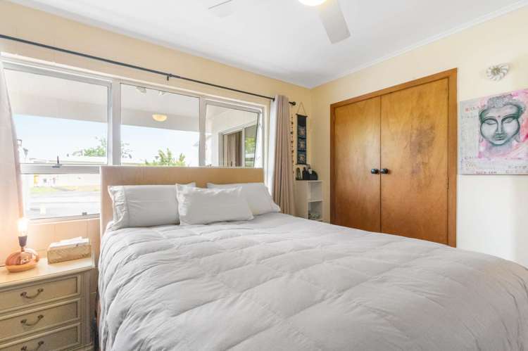 66k Queen Street Cambridge_2