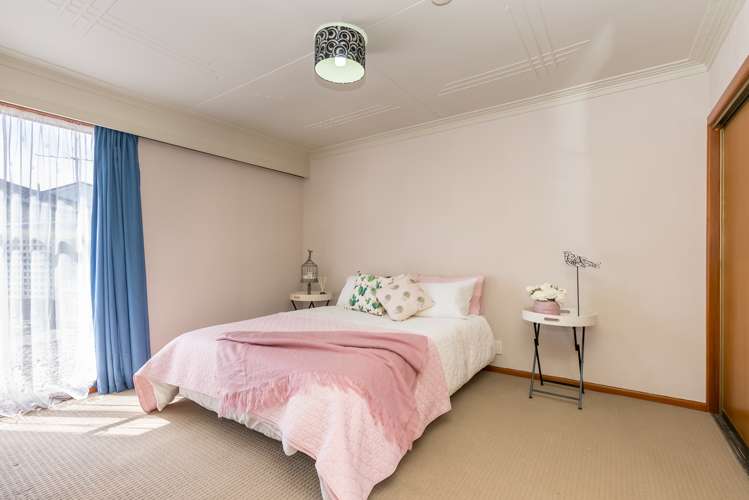 190c Bay View Road South Dunedin_11