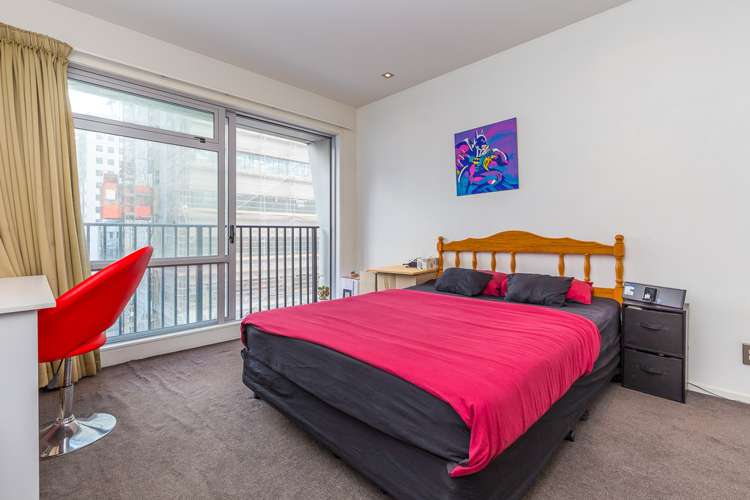 4d/16 Gore Street Auckland Central_0