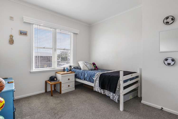 472 Paremoremo Road Paremoremo_10