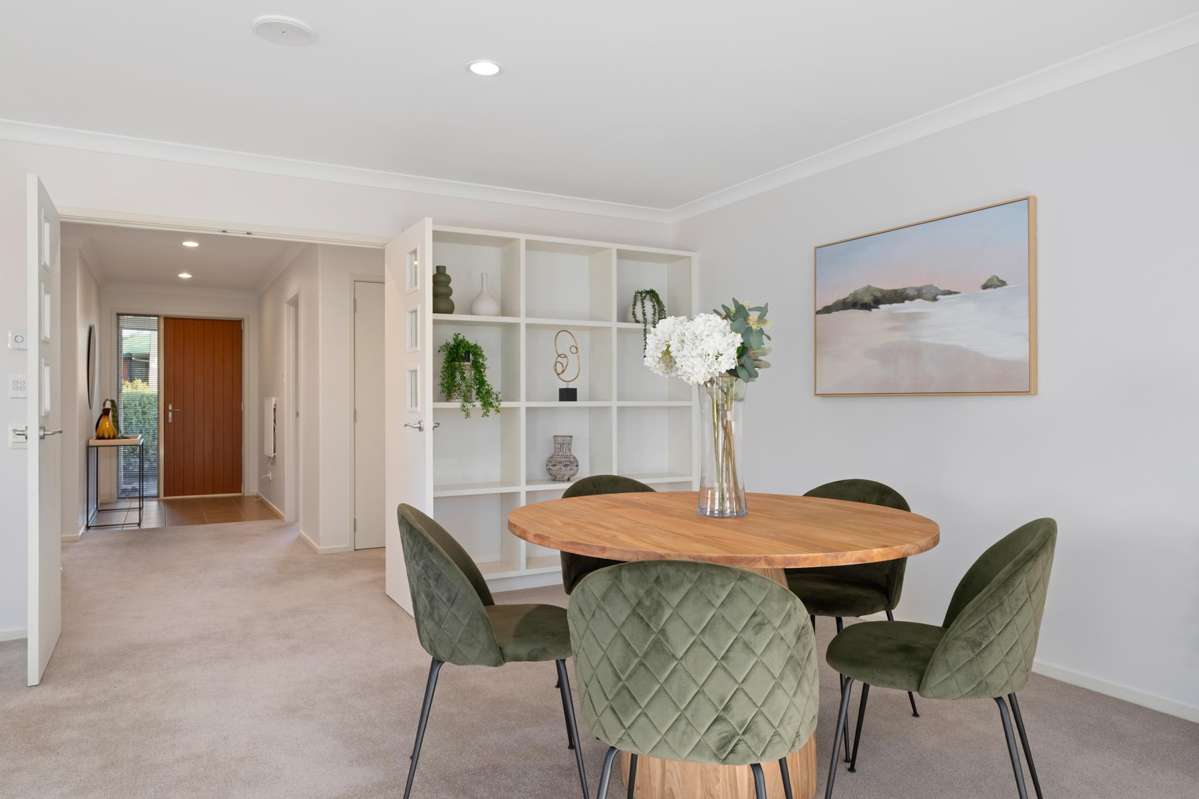 44 Percy Street_1