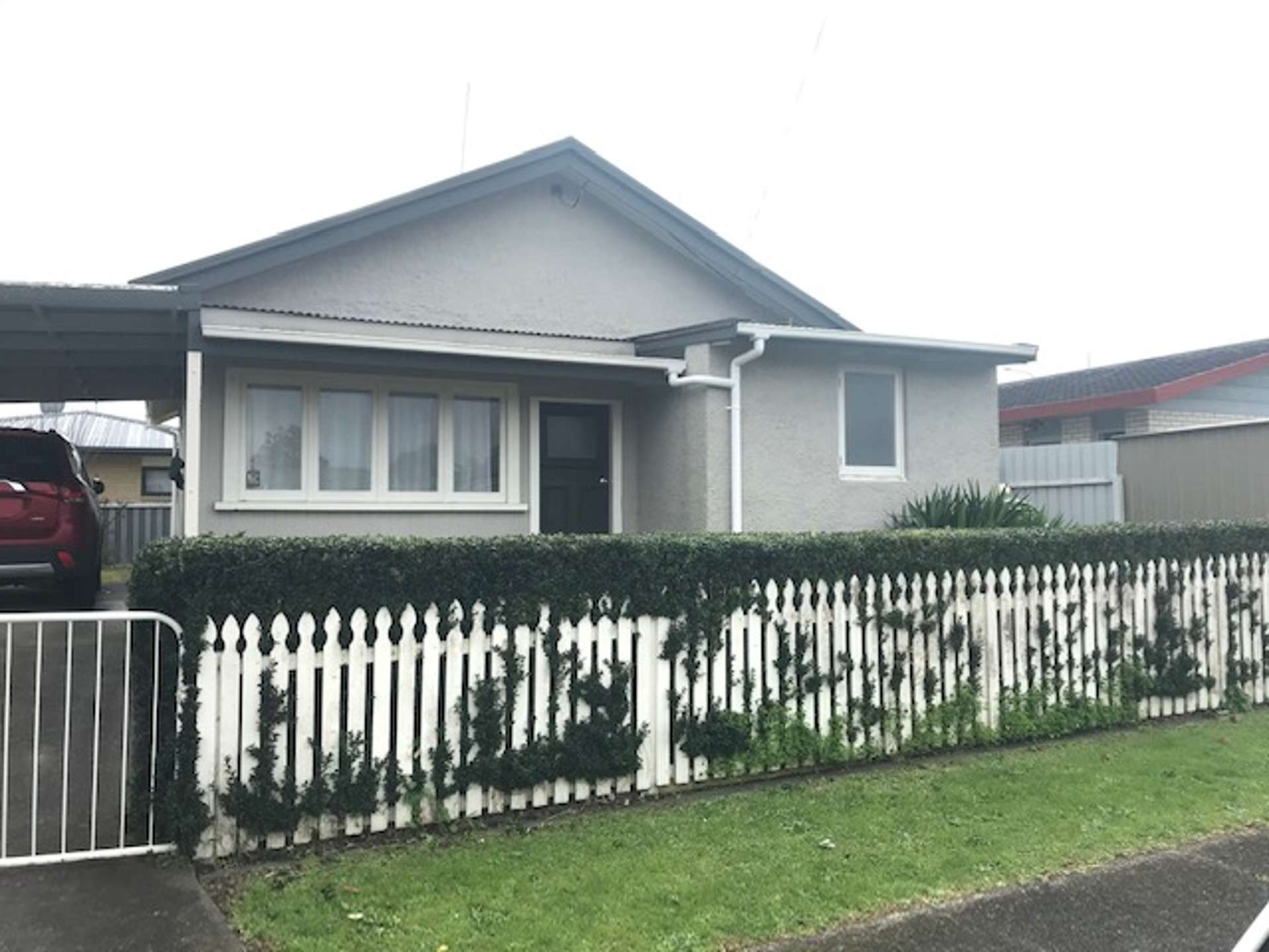 9 Kirk Street Waiuku_0