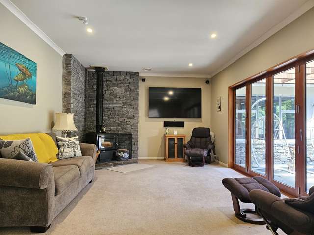 122B Rutherglen Road Paroa_4