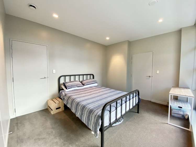 8a/9 Chews Lane Wellington Central_9