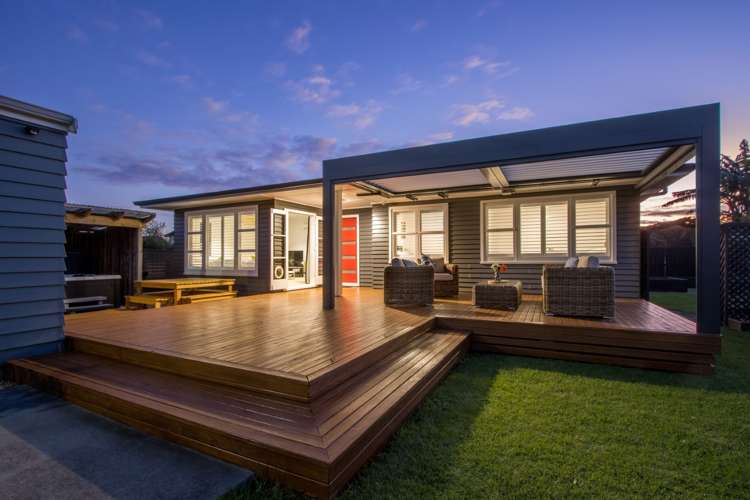 4 Sandleigh Drive Athenree_21