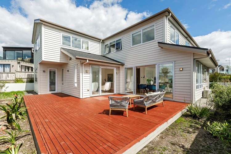 8 Copper Lane Long Bay_14