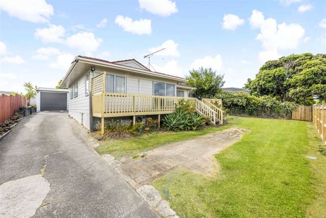 3 Carter Place Manurewa_1