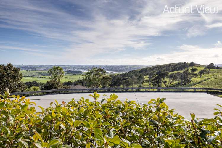 141 Arapohue Road Turiwiri_40