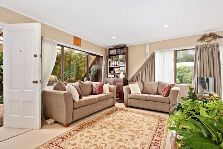 4b Maui Street New Lynn_4