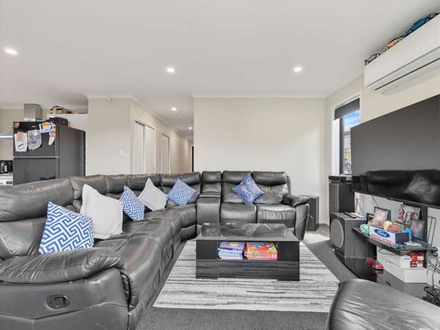 16 Opouatu Avenue Glenbrook_3