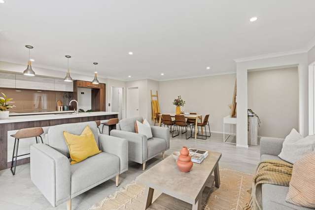 3 Colin Laloli Place Wigram_3