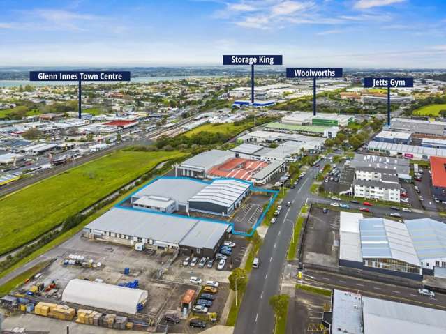 110-112 Felton Mathew Avenue Saint Johns_4