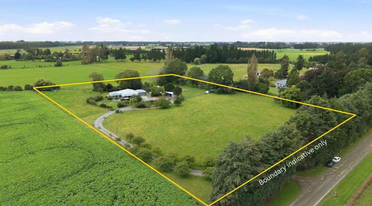 119 Williams Road Geraldine_32