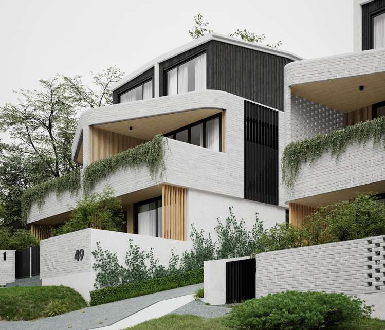Lot 1/49 Stredwick Drive_3