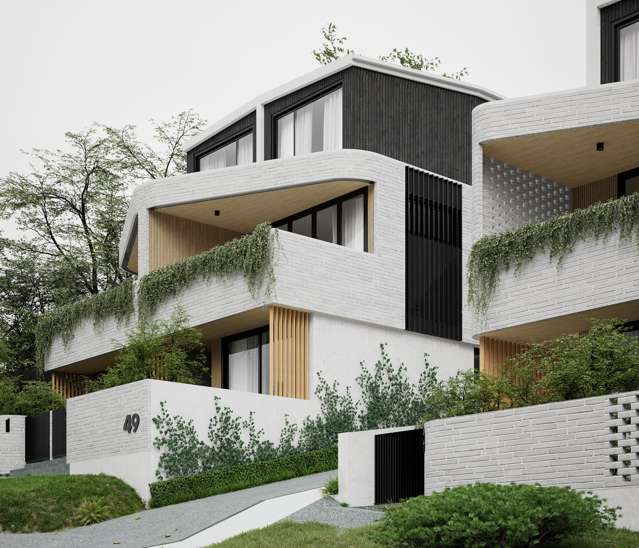 Lot 1/49 Stredwick Drive Torbay_3