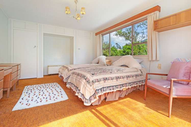 50 Tahatai Road Oneroa_9