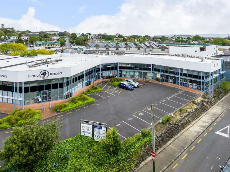 6/19 Edwin Street Mt Eden_11