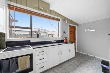 37 Duncan Street_4